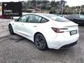 Tesla Model 3 Rear-Wheel Drive Blanc - thumbnail 15