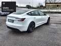 Tesla Model 3 Rear-Wheel Drive Blanc - thumbnail 8