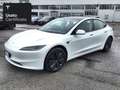 Tesla Model 3 Rear-Wheel Drive Blanc - thumbnail 12