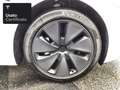 Tesla Model 3 Rear-Wheel Drive Blanc - thumbnail 19