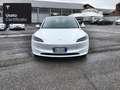 Tesla Model 3 Rear-Wheel Drive Blanc - thumbnail 3