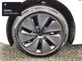 Tesla Model 3 Rear-Wheel Drive Blanc - thumbnail 13
