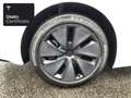 Tesla Model 3 Rear-Wheel Drive Blanc - thumbnail 18
