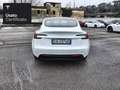 Tesla Model 3 Rear-Wheel Drive Blanc - thumbnail 7