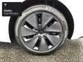 Tesla Model 3 Rear-Wheel Drive Blanc - thumbnail 14