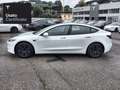 Tesla Model 3 Rear-Wheel Drive Blanc - thumbnail 5