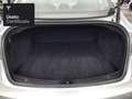 Tesla Model 3 Rear-Wheel Drive Blanc - thumbnail 24