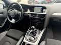 Audi A4 2.0 TDI DPF Avant Quattro S-line Schwarz - thumbnail 20