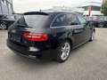 Audi A4 2.0 TDI DPF Avant Quattro S-line Schwarz - thumbnail 11