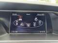 Audi A4 2.0 TDI DPF Avant Quattro S-line Schwarz - thumbnail 31