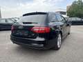Audi A4 2.0 TDI DPF Avant Quattro S-line Schwarz - thumbnail 10