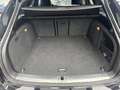 Audi A4 2.0 TDI DPF Avant Quattro S-line Schwarz - thumbnail 16