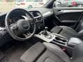 Audi A4 2.0 TDI DPF Avant Quattro S-line Schwarz - thumbnail 12