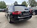 Audi A4 2.0 TDI DPF Avant Quattro S-line Schwarz - thumbnail 9