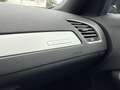 Audi A4 2.0 TDI DPF Avant Quattro S-line Schwarz - thumbnail 32