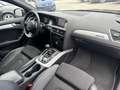 Audi A4 2.0 TDI DPF Avant Quattro S-line Schwarz - thumbnail 3