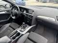 Audi A4 2.0 TDI DPF Avant Quattro S-line Schwarz - thumbnail 19