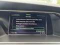 Audi A4 2.0 TDI DPF Avant Quattro S-line Schwarz - thumbnail 29