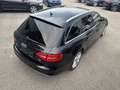 Audi A4 2.0 TDI DPF Avant Quattro S-line Schwarz - thumbnail 35