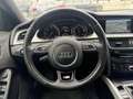 Audi A4 2.0 TDI DPF Avant Quattro S-line Schwarz - thumbnail 22