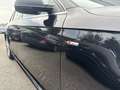 Audi A4 2.0 TDI DPF Avant Quattro S-line Schwarz - thumbnail 40