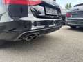 Audi A4 2.0 TDI DPF Avant Quattro S-line Schwarz - thumbnail 38