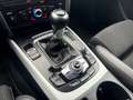 Audi A4 2.0 TDI DPF Avant Quattro S-line Schwarz - thumbnail 24