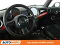 MINI Cooper Cabrio Cooper *TEMPO*PDC*SHZ*ALU*KLIMA* Rot - thumbnail 11