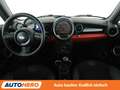 MINI Cooper Cabrio Cooper *TEMPO*PDC*SHZ*ALU*KLIMA* Rot - thumbnail 12