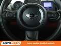 MINI Cooper Cabrio Cooper *TEMPO*PDC*SHZ*ALU*KLIMA* Rot - thumbnail 19