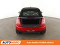 MINI Cooper Cabrio Cooper *TEMPO*PDC*SHZ*ALU*KLIMA* Rot - thumbnail 16