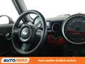 MINI Cooper Cabrio Cooper *TEMPO*PDC*SHZ*ALU*KLIMA* Rot - thumbnail 13