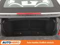 MINI Cooper Cabrio Cooper *TEMPO*PDC*SHZ*ALU*KLIMA* Rot - thumbnail 17