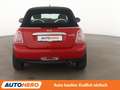 MINI Cooper Cabrio Cooper *TEMPO*PDC*SHZ*ALU*KLIMA* Rot - thumbnail 5