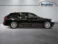 Audi A6 45 TDI quattro Sport Schwarz - thumbnail 3