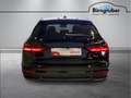 Audi A6 45 TDI quattro Sport Schwarz - thumbnail 5