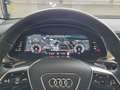Audi A6 45 TDI quattro Sport Schwarz - thumbnail 9