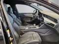 Audi A6 45 TDI quattro Sport Schwarz - thumbnail 14
