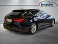 Audi A6 45 TDI quattro Sport Schwarz - thumbnail 4