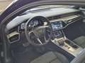 Audi A6 45 TDI quattro Sport Schwarz - thumbnail 8