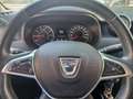 Dacia Duster Duster II 2018 1.5 blue dci Comfort 4x2 s Bianco - thumbnail 6