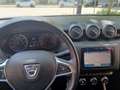 Dacia Duster Duster II 2018 1.5 blue dci Comfort 4x2 s Bianco - thumbnail 9
