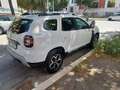 Dacia Duster Duster II 2018 1.5 blue dci Comfort 4x2 s Bianco - thumbnail 3
