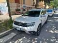 Dacia Duster Duster II 2018 1.5 blue dci Comfort 4x2 s Bianco - thumbnail 1