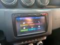 Dacia Duster Duster II 2018 1.5 blue dci Comfort 4x2 s Bianco - thumbnail 8