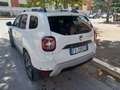 Dacia Duster Duster II 2018 1.5 blue dci Comfort 4x2 s Bianco - thumbnail 5