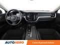 Volvo XC60 2.0 T8 Plug-in Hybrid Business Plus AWD Nero - thumbnail 12