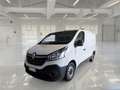 Renault Trafic FG L1 H1 T29 Energy dCi 145 ICE FURGONE 4 PORTE - thumbnail 1