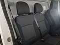 Renault Trafic FG L1 H1 T29 Energy dCi 145 ICE FURGONE 4 PORTE - thumbnail 10