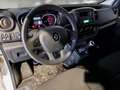 Renault Trafic FG L1 H1 T29 Energy dCi 145 ICE FURGONE 4 PORTE - thumbnail 7